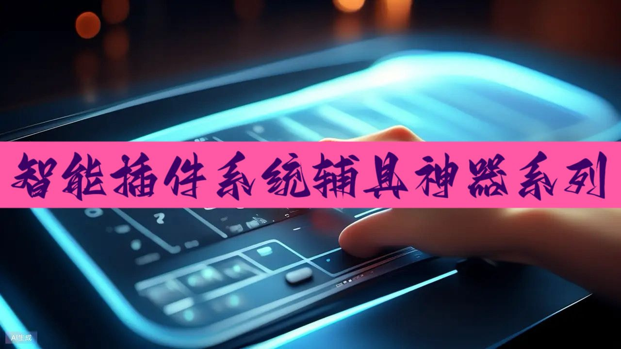 实测辅助“决战卡五星有免费挂吗”开挂辅助脚本+详细开挂 p1