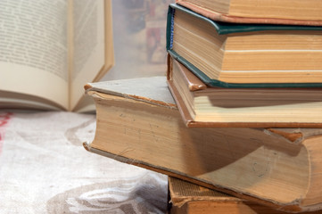 双鱼座男配对狮子座女