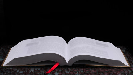 双鱼座男配对狮子座女