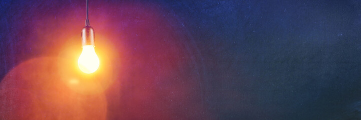 可以给公积金账户打钱吗