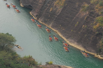 可以给公积金账户打钱吗