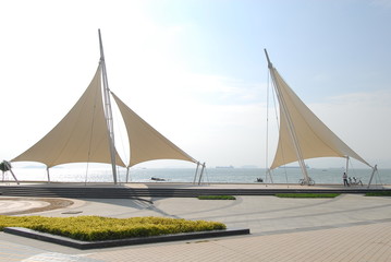 网上订票从几点开始啊