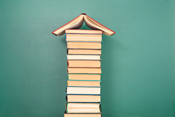 可以给公积金账户打钱吗