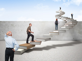 原木检尺径怎么算？