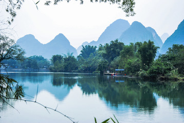 上海雷达手表怎么更换电池？