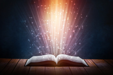 原木检尺径怎么算？