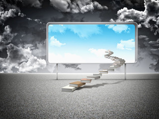 车贴留下的胶怎么去除-