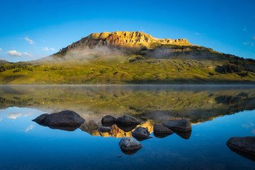 双鱼座男配对狮子座女