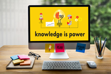 含水层与隔水层的概念