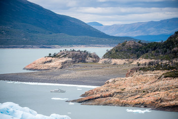 可以给公积金账户打钱吗