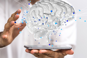 车贴留下的胶怎么去除-