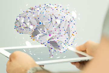 朗逸是国产车还是合资车