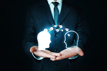 原木检尺径怎么算？