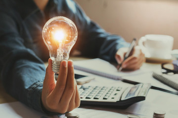 车贴留下的胶怎么去除-