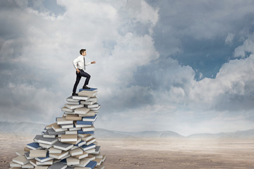 朗逸是国产车还是合资车