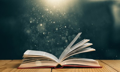 双鱼座男配对狮子座女