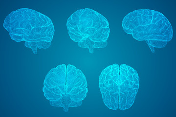 原木检尺径怎么算？