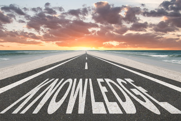 朗逸是国产车还是合资车