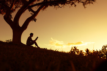 朗逸是国产车还是合资车