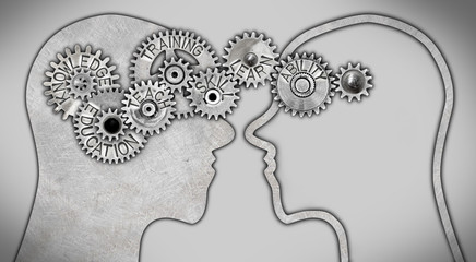 网上订票从几点开始啊