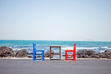 君子兰怎么施肥？