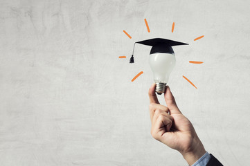 网上订票从几点开始啊