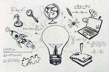 原木检尺径怎么算？