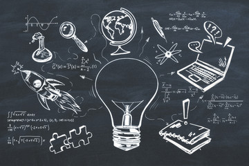 双鱼座男配对狮子座女