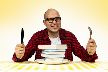 双鱼座男配对狮子座女