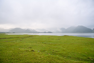 双鱼座男配对狮子座女