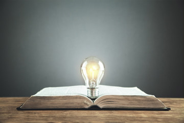 双鱼座男配对狮子座女