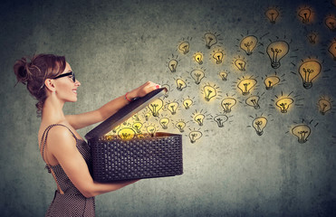 上海雷达手表怎么更换电池？