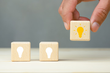 北京市居民阶梯式气价什么时候开始实行？