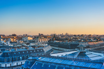 北京市居民阶梯式气价什么时候开始实行？