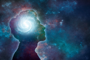 车贴留下的胶怎么去除-