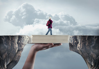 双鱼座男配对狮子座女