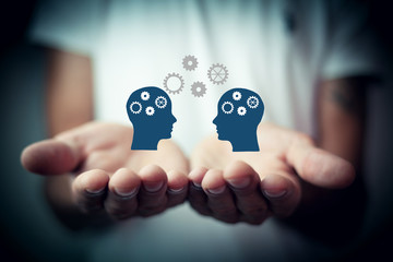 双鱼座男配对狮子座女