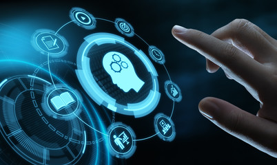 君子兰怎么施肥？