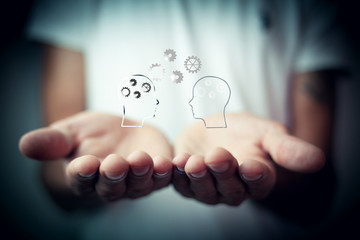 双鱼座男配对狮子座女