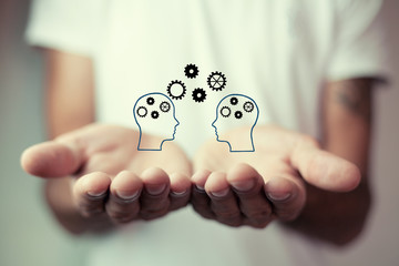 成都的房价多少钱一平外地人成都购房攻略