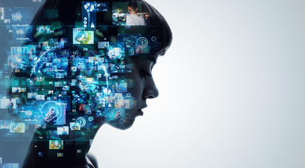 上海雷达手表怎么更换电池？