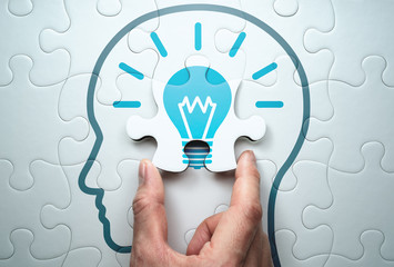 含水层与隔水层的概念