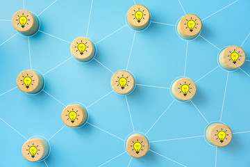 车贴留下的胶怎么去除-