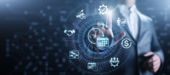 双鱼座男配对狮子座女