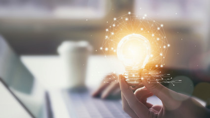 车贴留下的胶怎么去除-