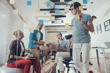 上海雷达手表怎么更换电池？