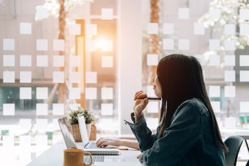 朗逸是国产车还是合资车