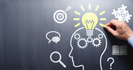 上海雷达手表怎么更换电池？