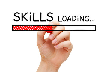 可以给公积金账户打钱吗