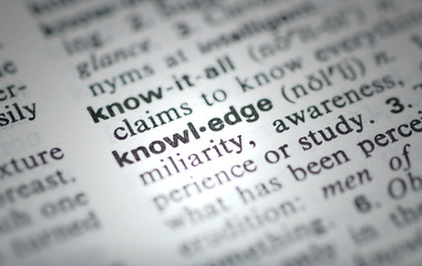 朗逸是国产车还是合资车